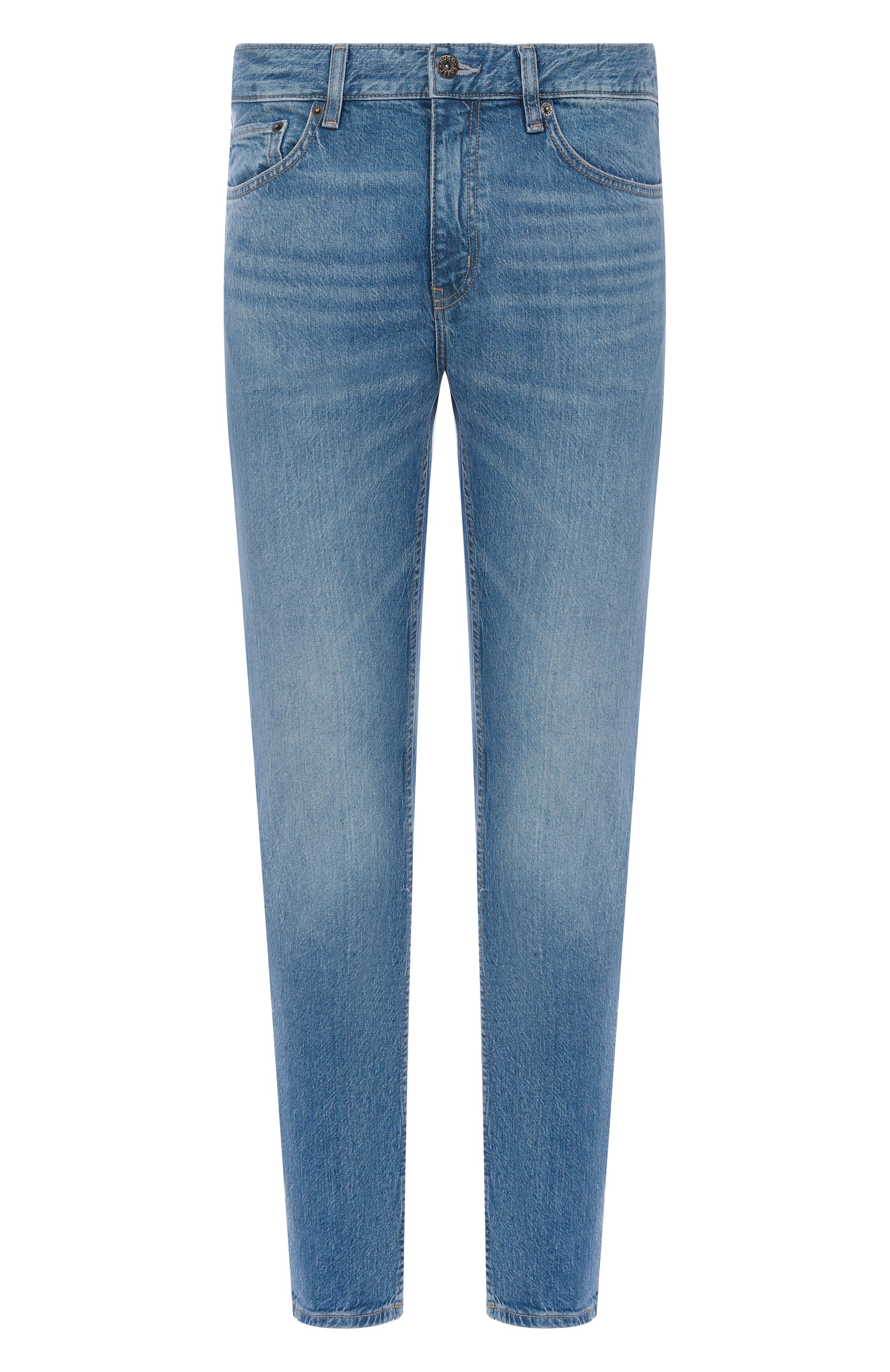 Джинсы ash HUGO BLUE, арт. 50541582, фото 1