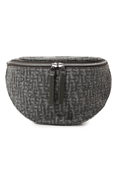 Сумка 1dr DIESEL, арт. X08708/P5142, фото 1