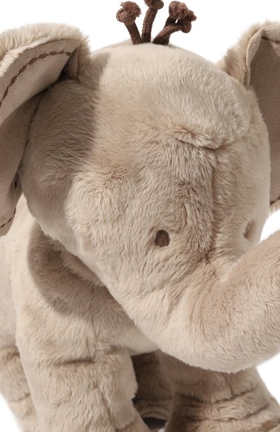 Плюшевая игрушка слон TARTINE ET CHOCOLAT, арт. T30210H, фото 4