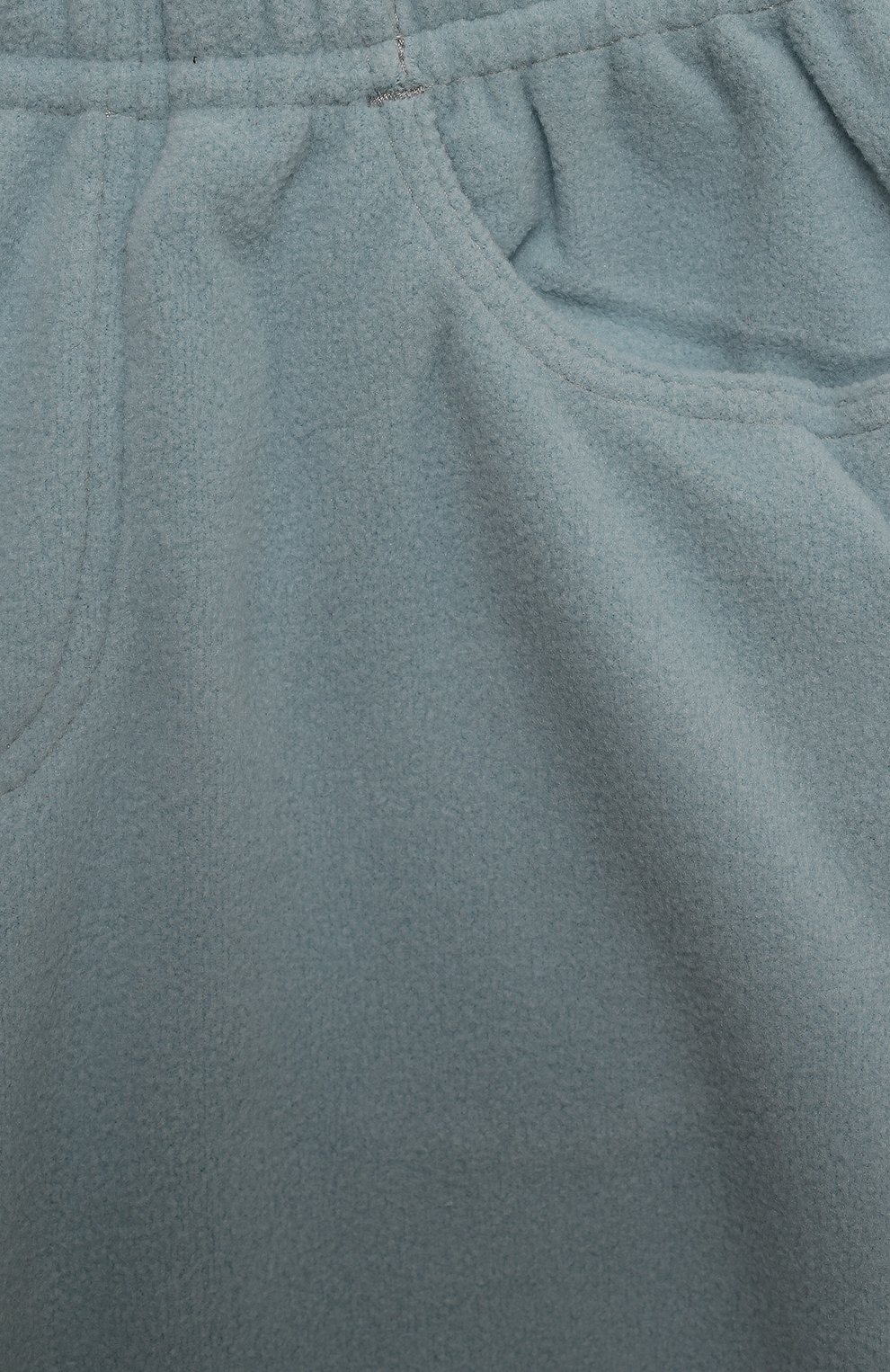 Брюки POIVRE BLANC, арт. W24-1520-BBGL, фото 3