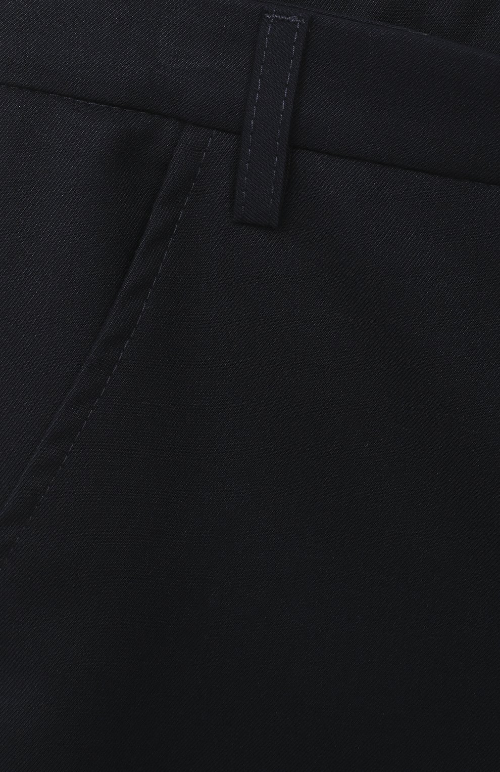 Брюки ALETTA, арт. AM000594N/9A-16A, фото 3