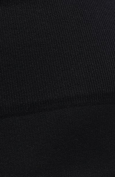 Легинсы WOLFORD, арт. 16021, фото 5