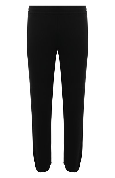 Мужские хлопковые джоггеры BURBERRY, арт. 8064432