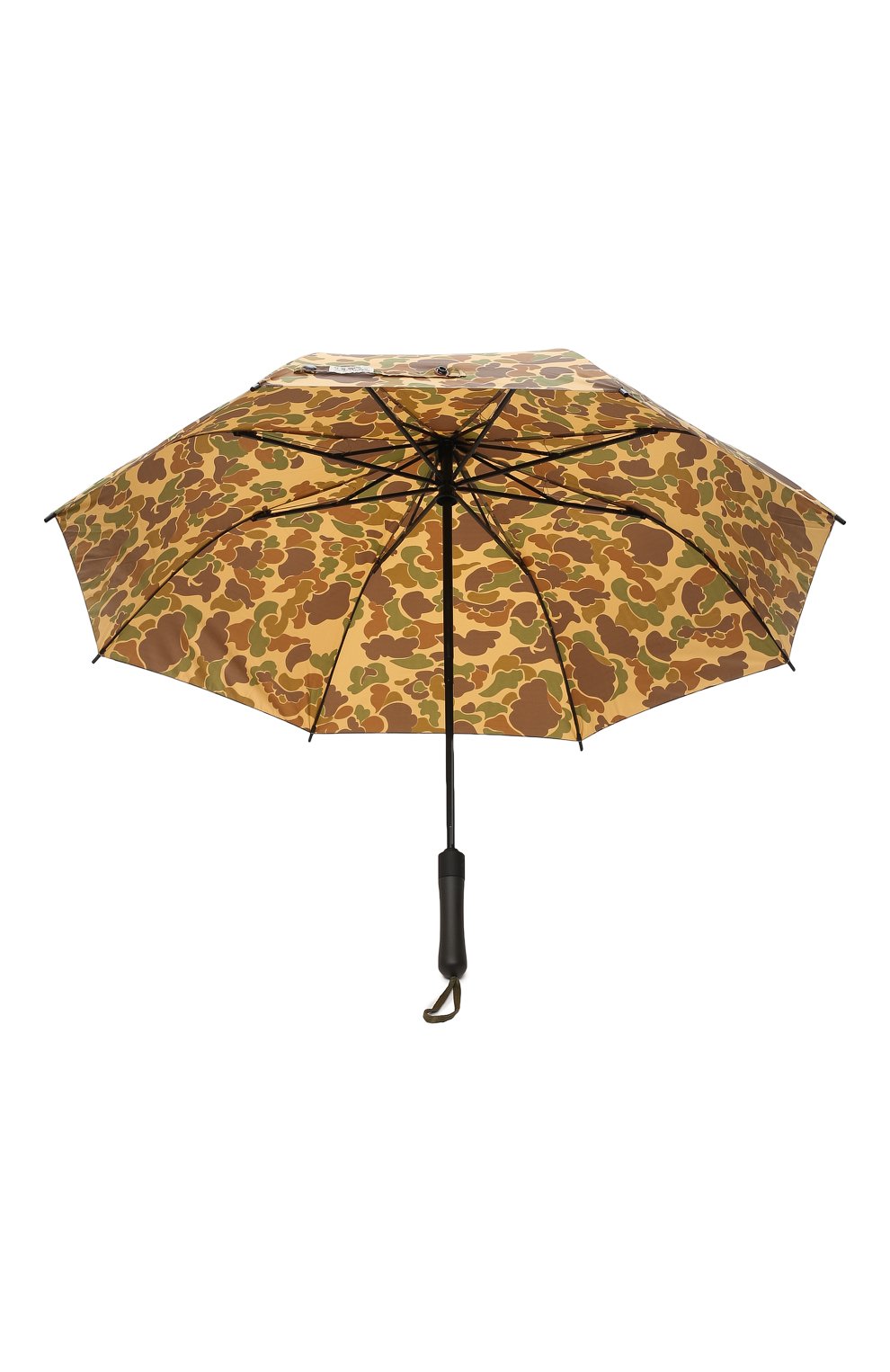 Складной зонт RRL, арт. 417662878, фото 3