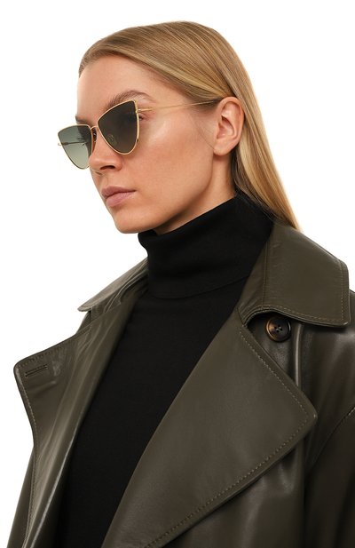 Солнцезащитные очки KALEOS, арт. D0LAN C-003, фото 2