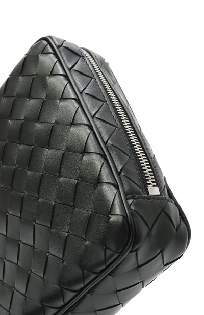 Клатч BOTTEGA VENETA, арт. 765804/V2HL0, фото 3