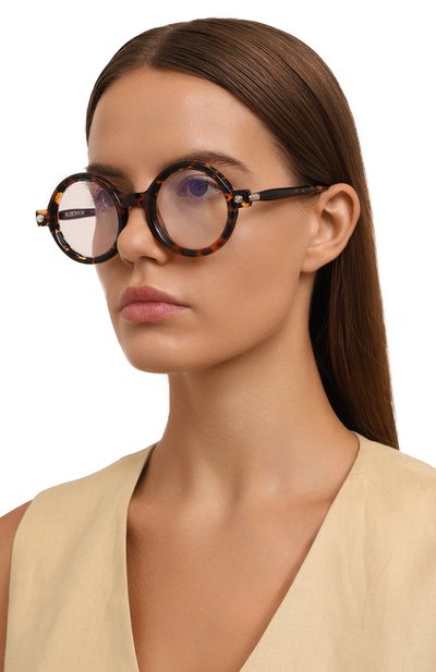 Оправа KUB0RAUM, арт. P1 HSP, фото 2