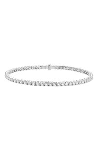 Браслет MERCURY, арт. MB5830/WG/1RD0.05, фото 1