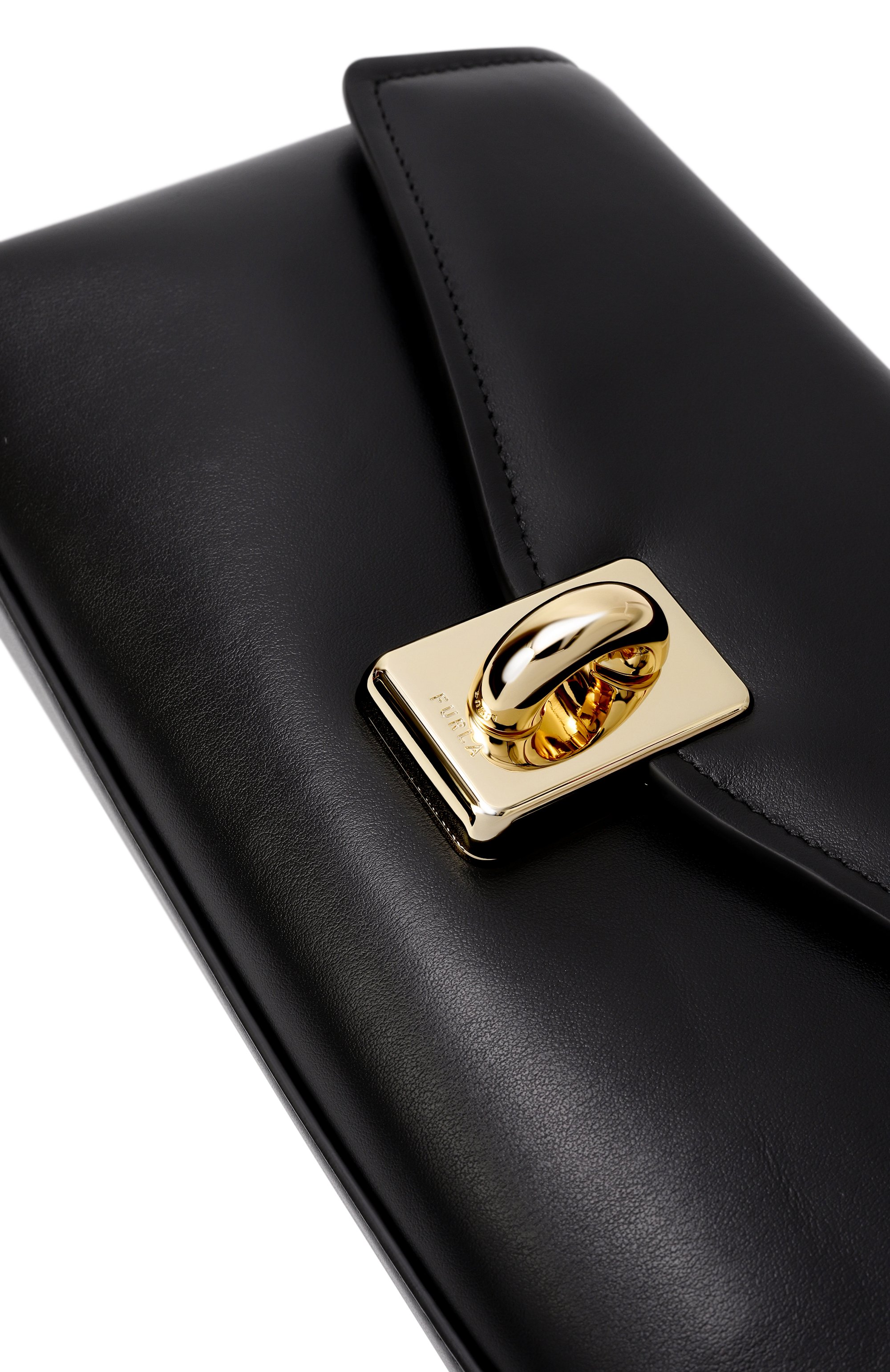 Сумка furla meridiana medium FURLA, арт. WB01517/BX3227, фото 3