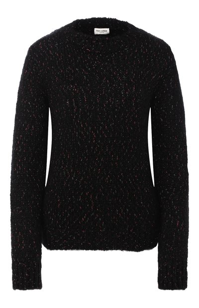 Свитер SAINT LAURENT, арт. 560150/YACJ2, фото 1
