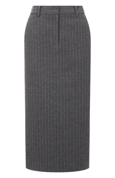 Женская юбка DUNST, арт. UDSK5D223G2