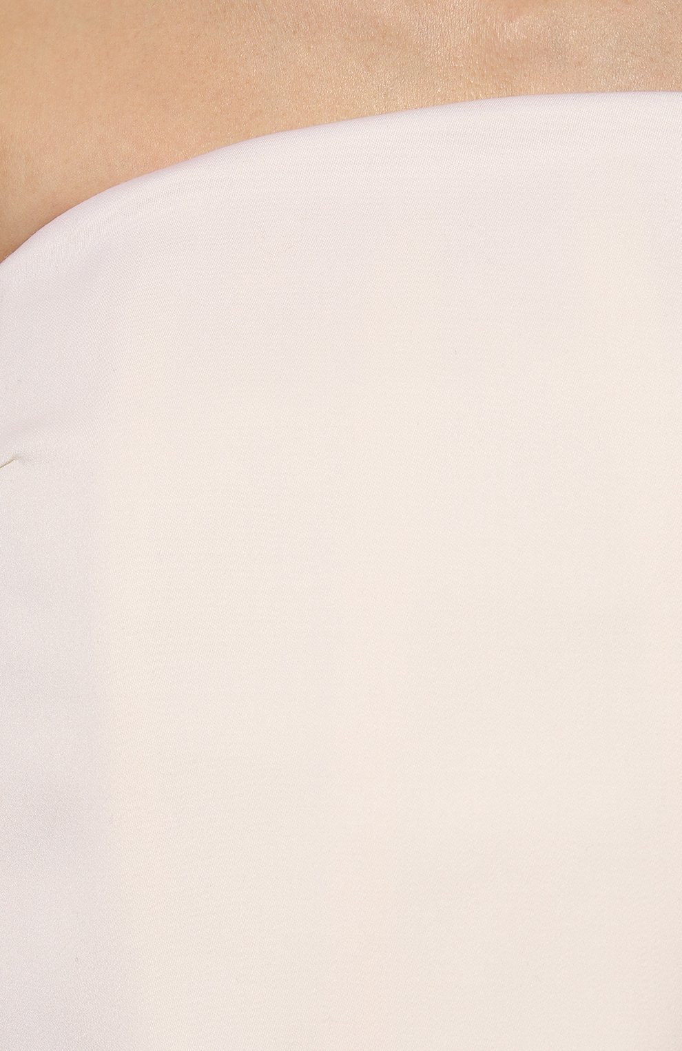 Шерстяной топ AGREEG, арт. 16032341, фото 5