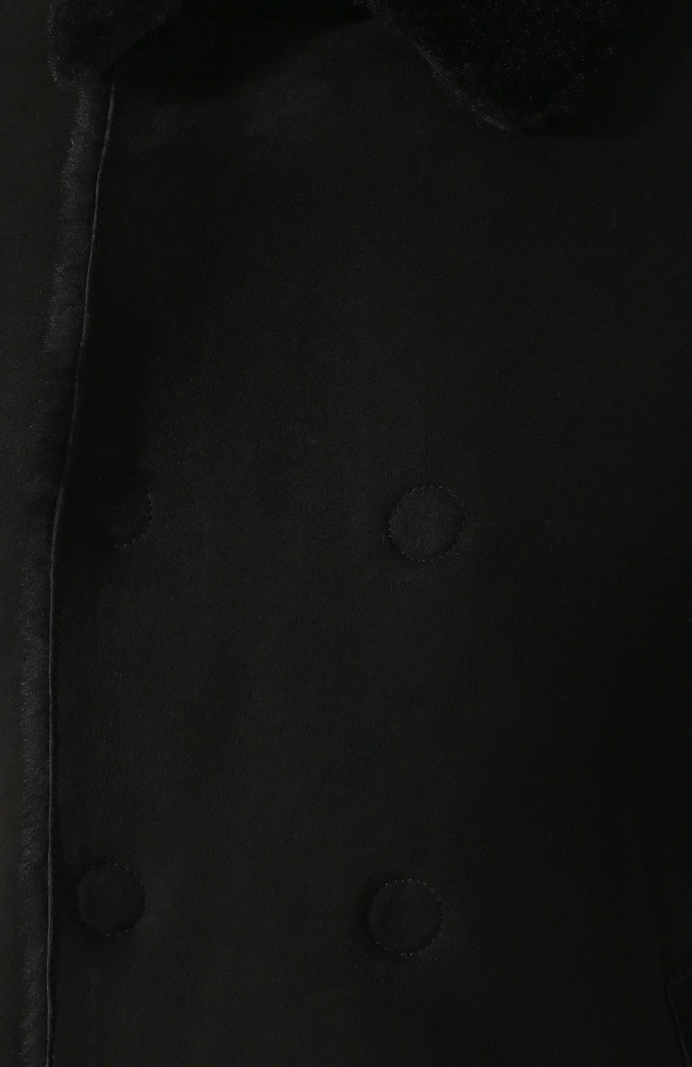 Дубленка EMPORIO ARMANI, арт. 41G02P/41P20, фото 5