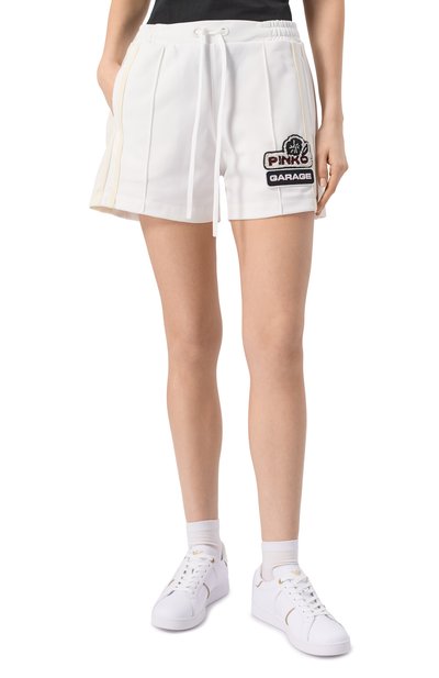 Шорты PINKO, арт. 105271/A2MD, фото 3