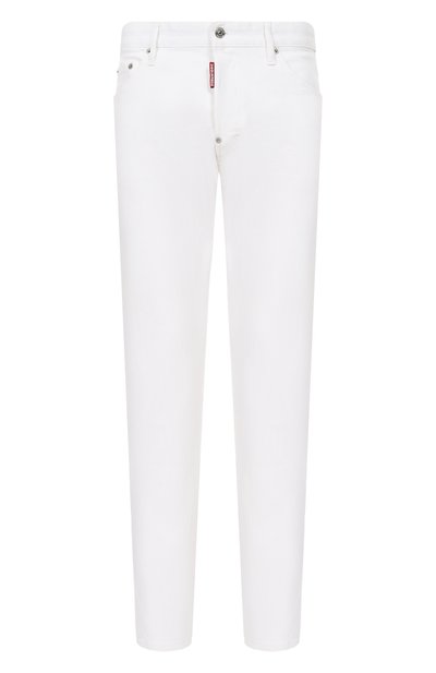 Мужские джинсы teddy DSQUARED2, арт. S74LB1907/S39781