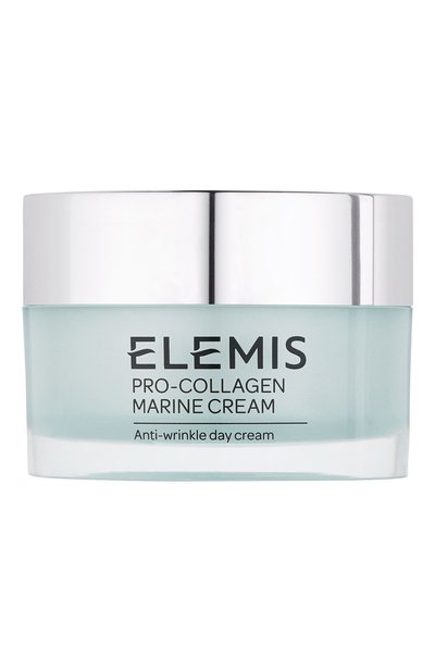 Женское крем для лица "морские водоросли про-коллаген" (30ml) ELEMIS, арт. EL40698