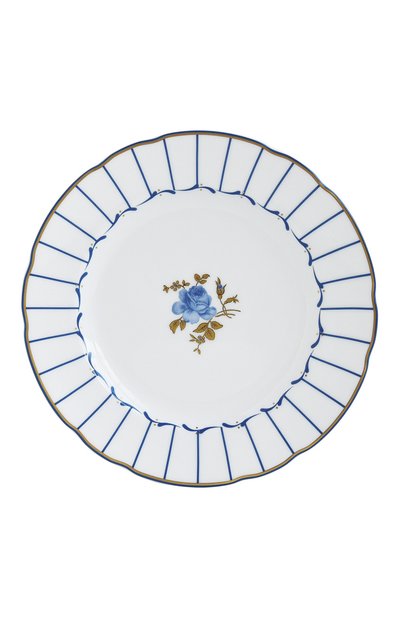 Тарелка для хлеба и масла brocante BERNARDAUD, арт. 1829/3