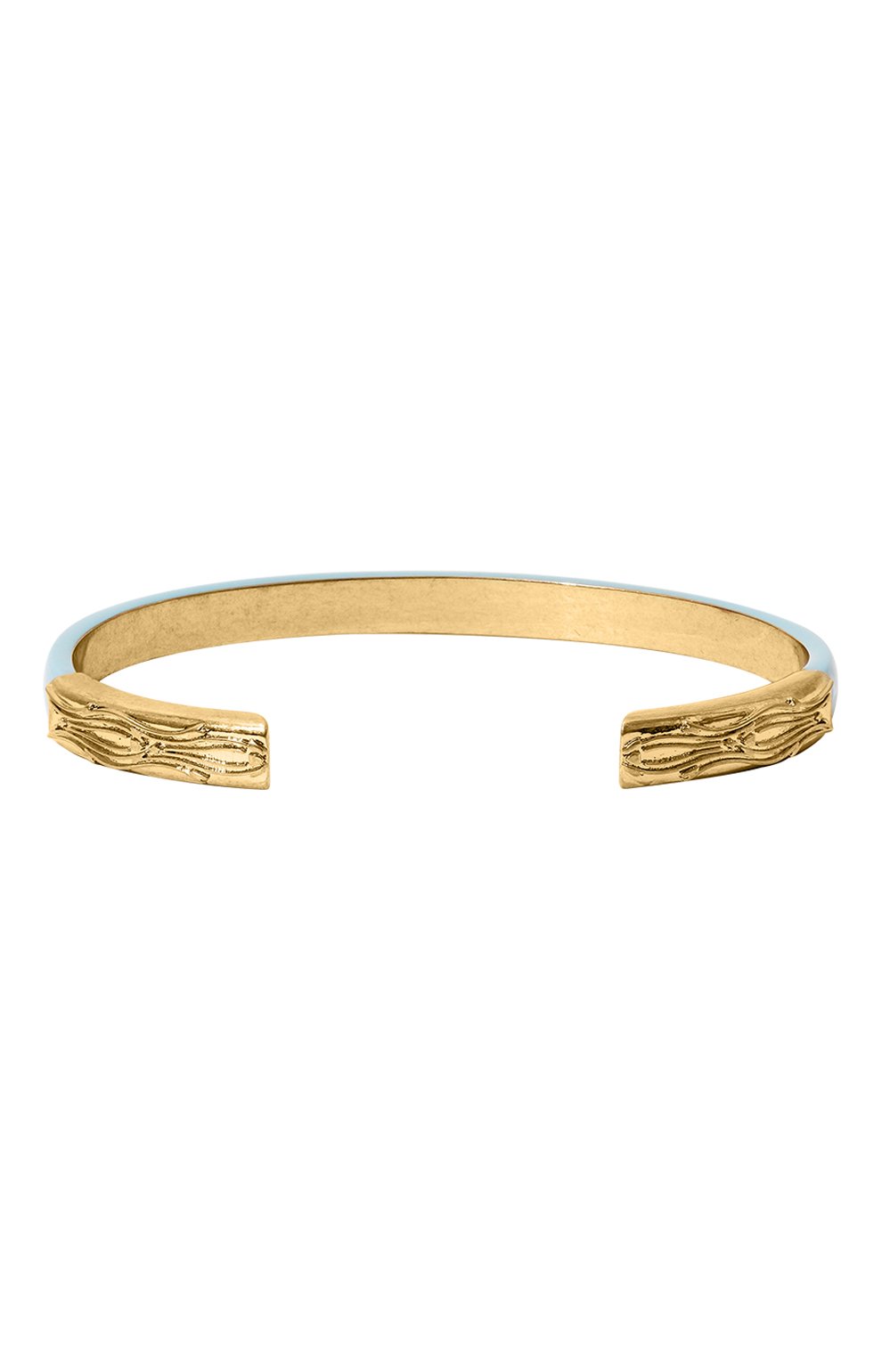 Браслет MAISON MARGIELA, арт. SM1UY0085 P6478/G0LD, фото 3