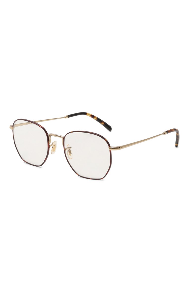 Оправа OLIVER PEOPLES, арт. 1331-5305, фото 1