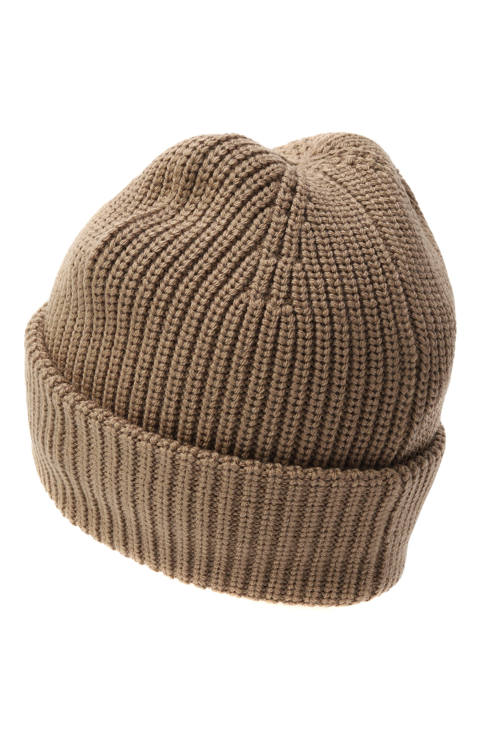 Шапка BOGNER FIRE+ICE, арт. 94388499, фото 2