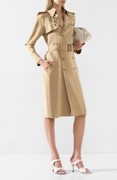 Тренч RALPH LAUREN, арт. 290790458, фото 2