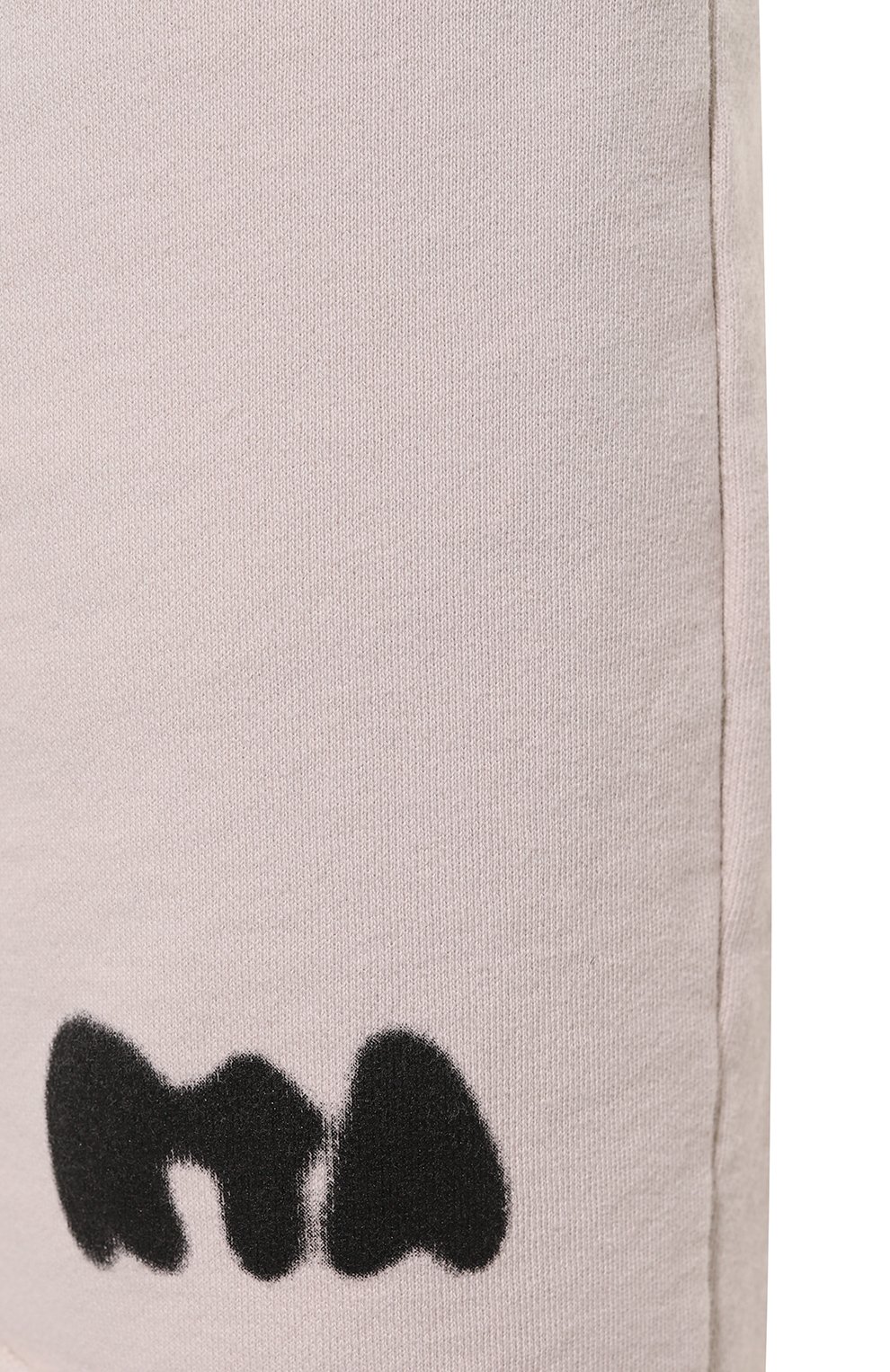 Хлопковые шорты RTA, арт. MS23K85-B1374WL0G0, фото 5