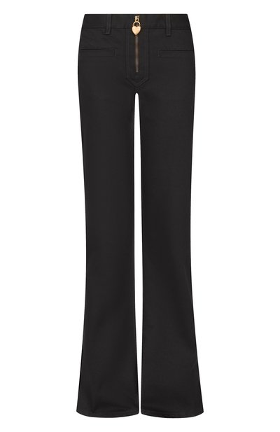 Женские джинсы CHLOÉ, арт. CH25WDP72150