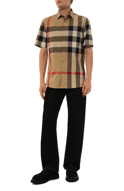 Замшевые дерби tolone MILLE 885, арт. T0L0NE/G0 RAIN, фото 2