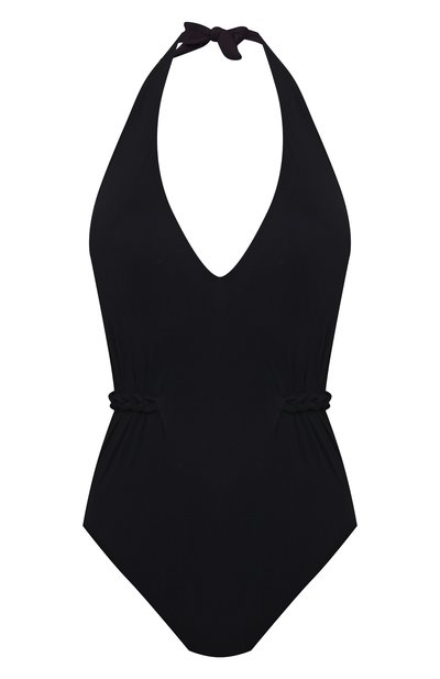 Женский слитный купальник GOTTEX, арт. 21BE013