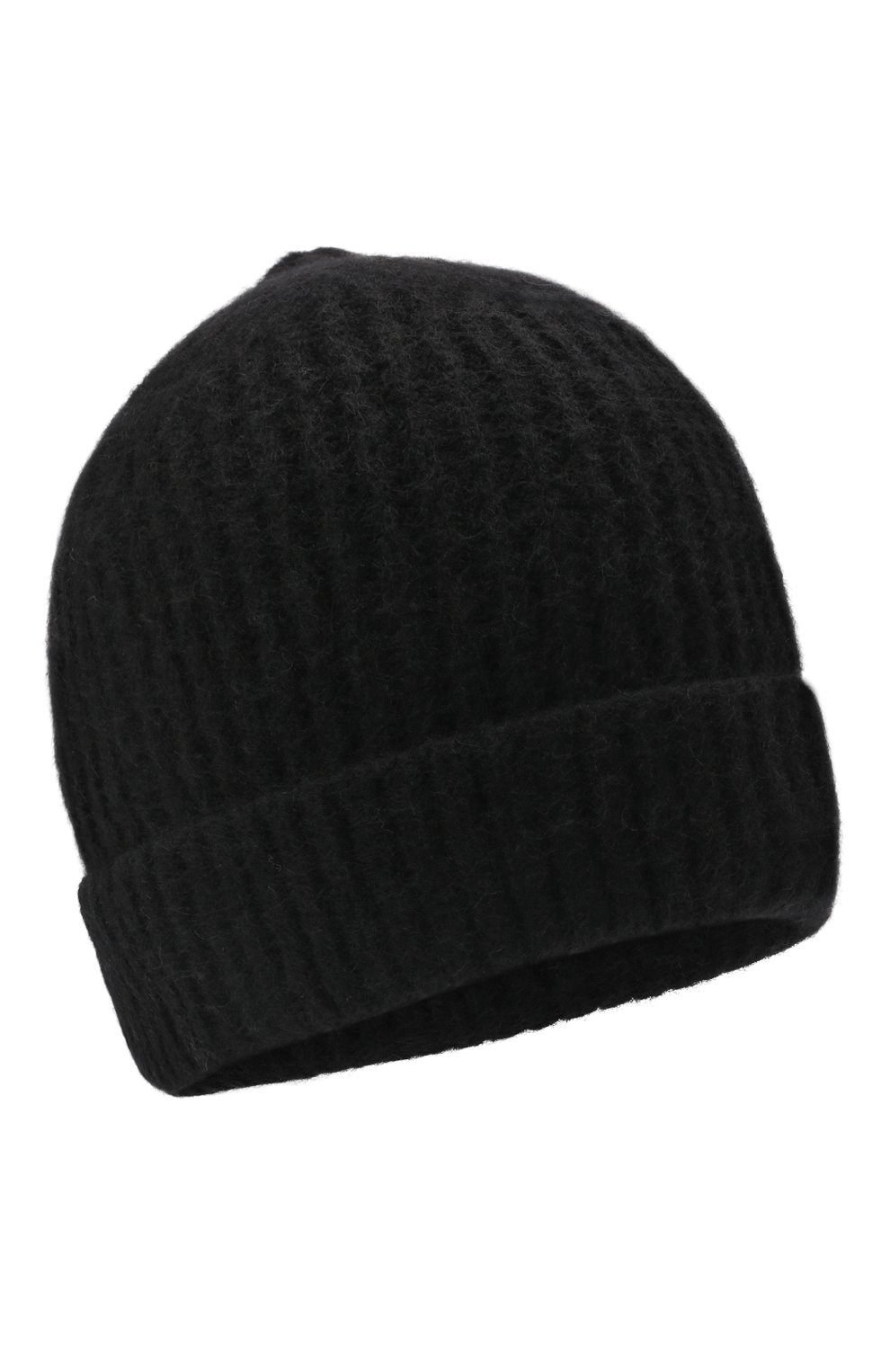 Шерстяная шапка ISABEL BENENATO, арт. UK17F21, фото 1