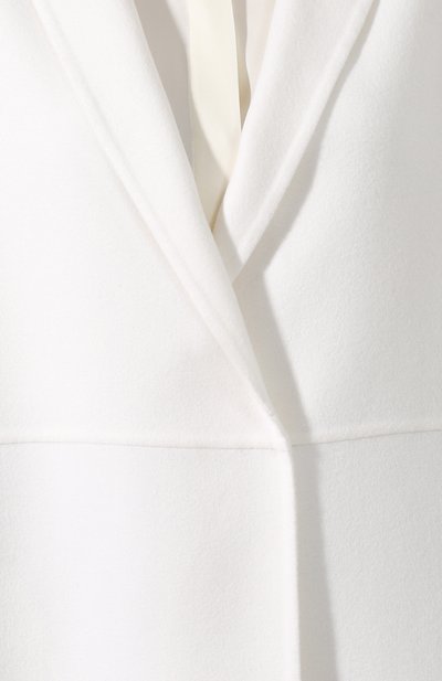 Кашемировое пальто KITON, арт. D47605DK05I38, фото 5