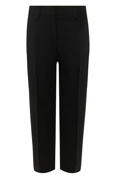 Женские брюки ACNE STUDIOS, арт. AK0208/W