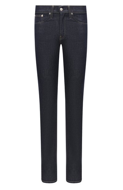 Джинсы HELMUT LANG, арт. K04DM208, фото 1