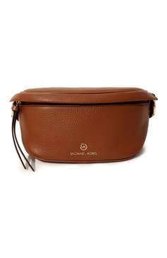 Поясная сумка slater mini MICHAEL MICHAEL KORS, арт. 30S2G04M1L, фото 1