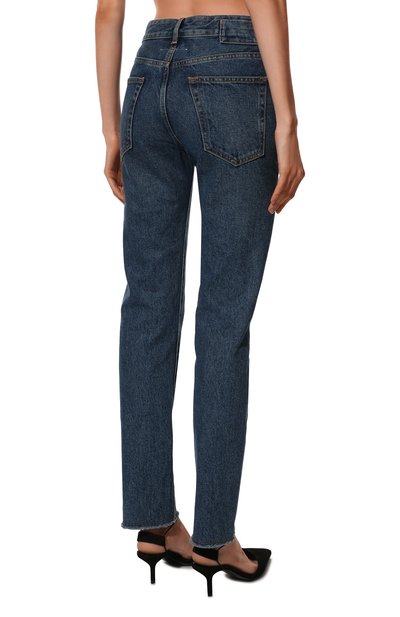 Джинсы MM6, арт. S52LA0148/S30828, фото 4