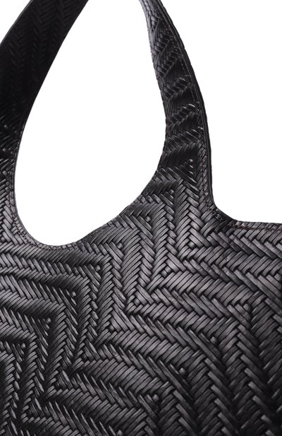 Сумка heart medium COPERNI, арт. C0PBA14F6076, фото 5