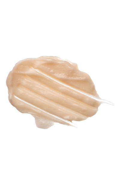 Кондиционер «жидкий шелк» liquid silk (250ml) HADAT COSMETICS, арт. 7298014870204, фото 2