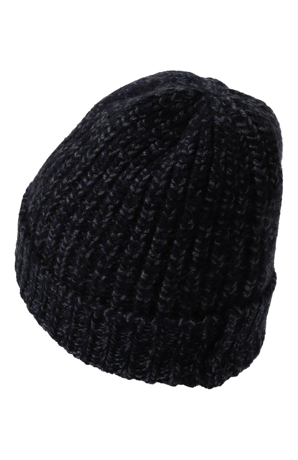 Кашемировая шапка ZILLI, арт. KHT002M0300VMLI00, фото 2