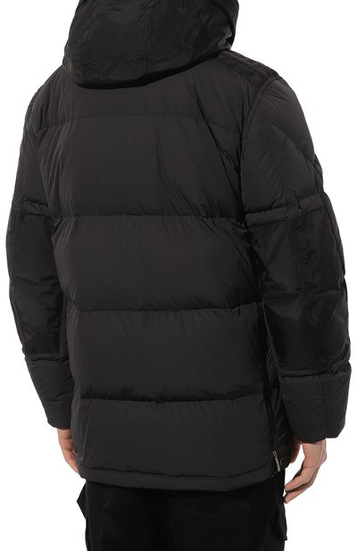 Пуховик PARAJUMPERS, арт. PMPUHF03, фото 4