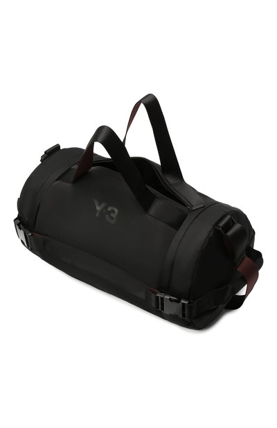 Текстильная спортивная сумка Y-3, арт. GK2107/M, фото 4