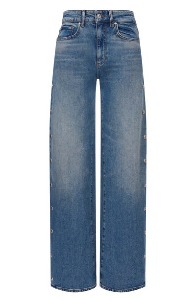 Женские джинсы sasha PAIGE, арт. 1K08635-C872