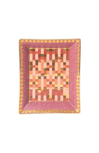 Мелочница atacama BERNARDAUD, арт. 2570/4511