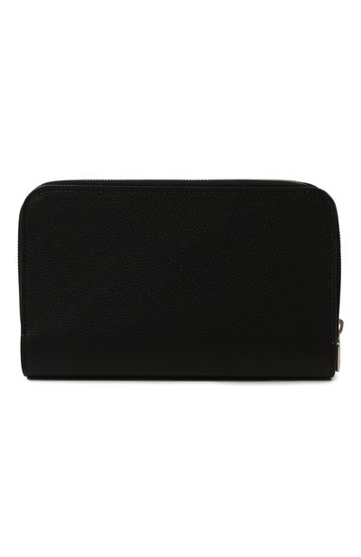 Кожаное портмоне ZILLI, арт. LJ0E01M1990VIMP10, фото 5