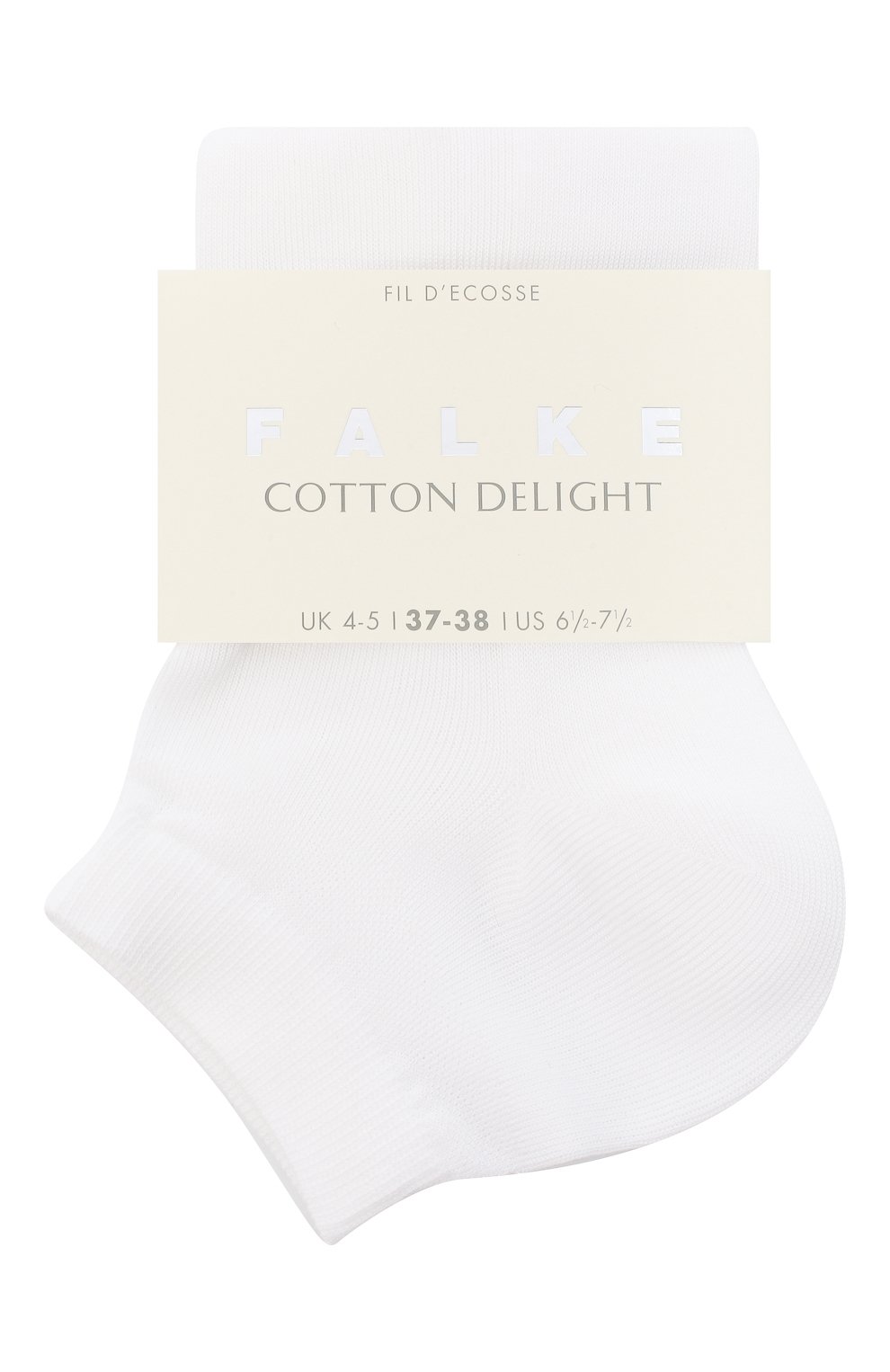 Носки delight FALKE, арт. 47555, фото 1