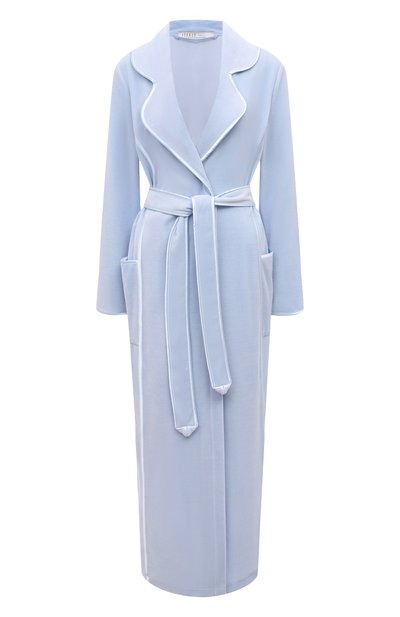 Хлопковый халат FERAUD, арт. 3883035, фото 1