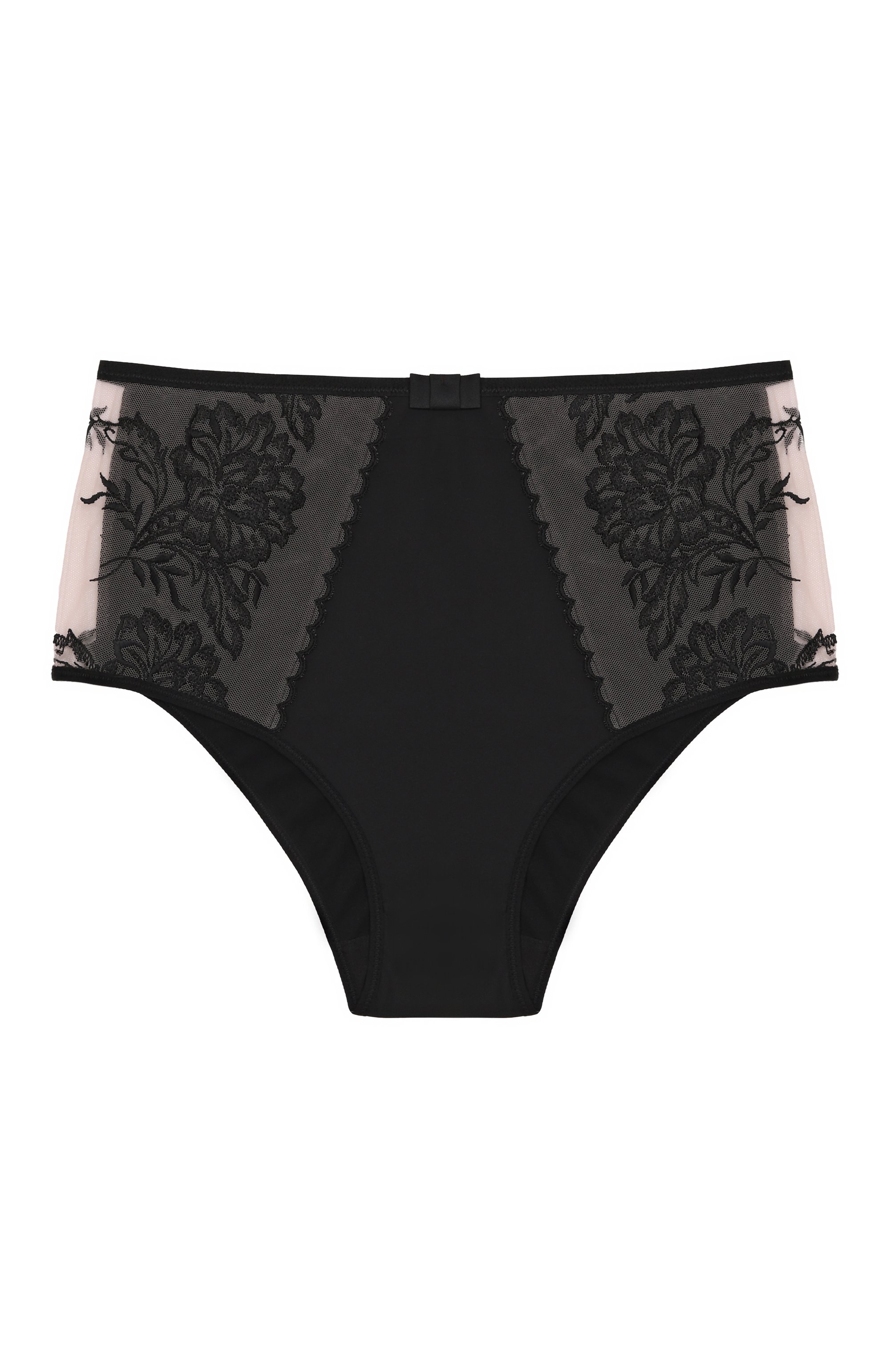 Трусы-слипы SIMONE PERELE, арт. 1G2770, фото 1