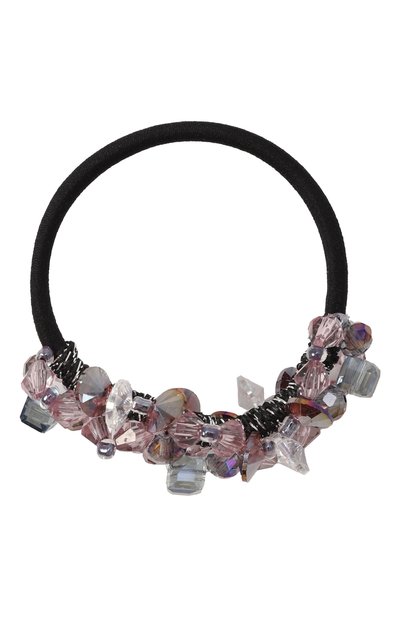 Резинка JUNEFEE, арт. 6316, фото 2