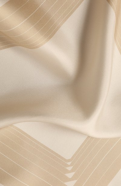 Шелковый платок TOM FORD, арт. 6TF102/TF312, фото 2