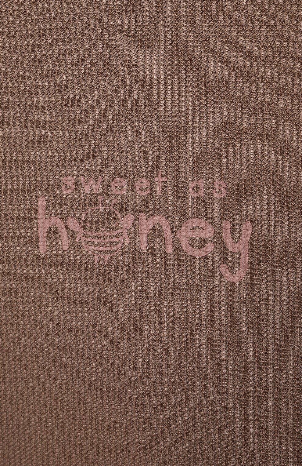 Пижама из вискозы и хлопка SANETTA, арт. 221984, фото 6