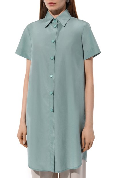 Блузка COLOMBO, арт. CM00372, фото 3